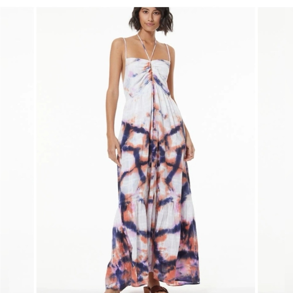 YFB Haisley Dress